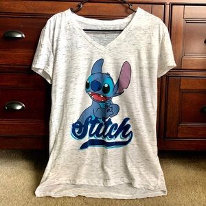 Disney T-Shirt